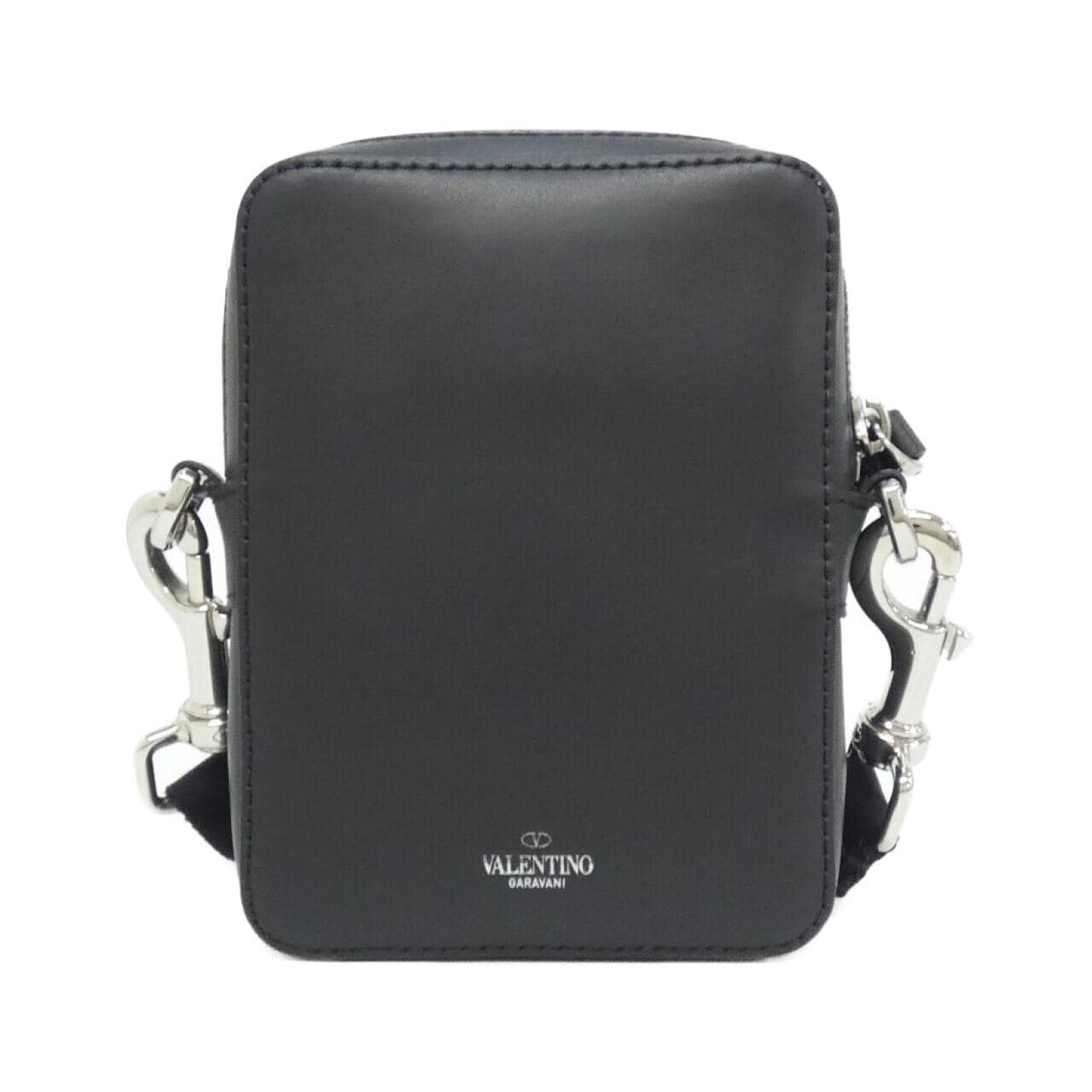 ヴァレンティノガラヴァーニ 1Y2B0943WJW ショルダーバッグ