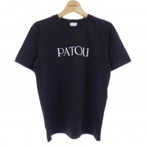 パトゥ PATOU JE0299999999B Tシャツ