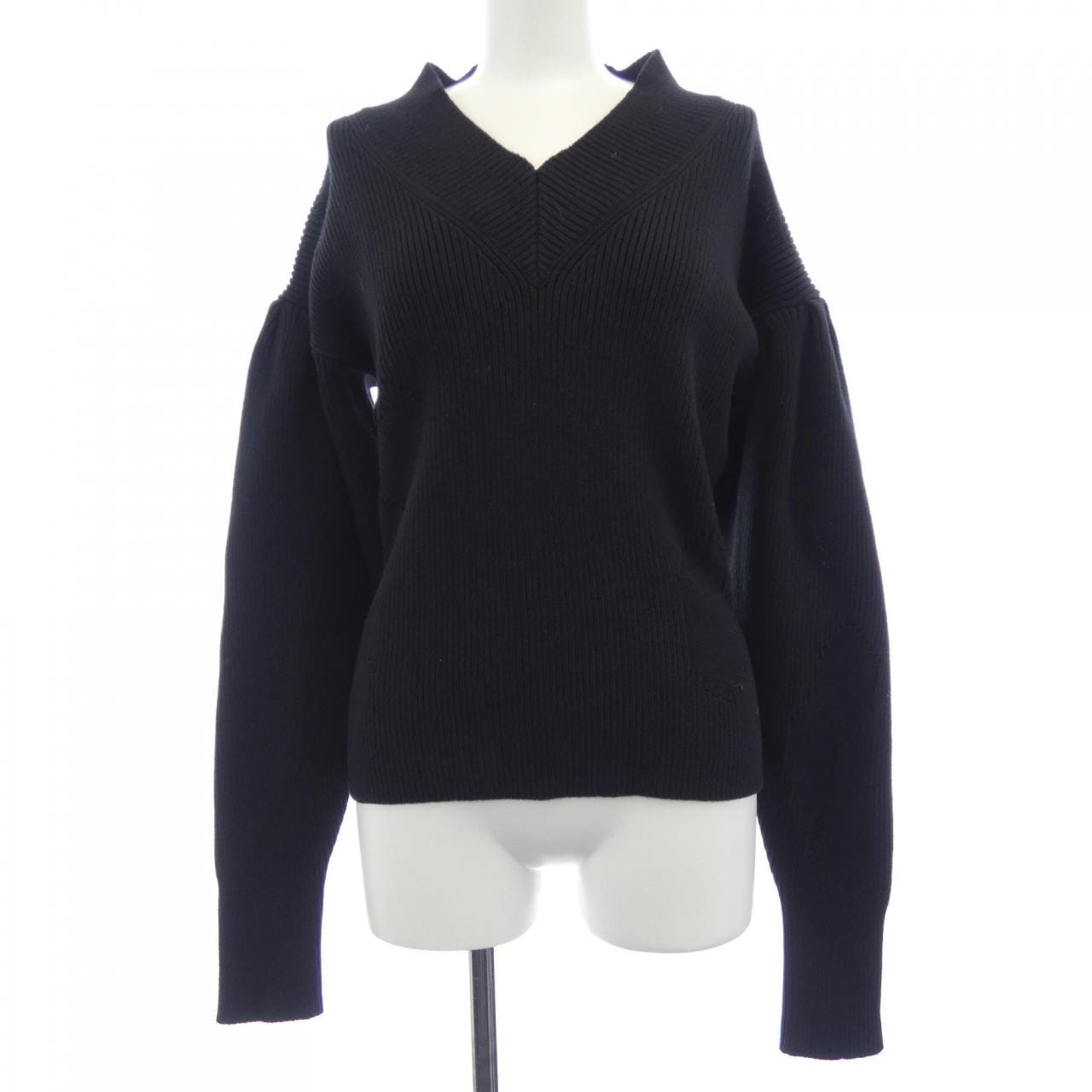 柴油DIESEL针织衫