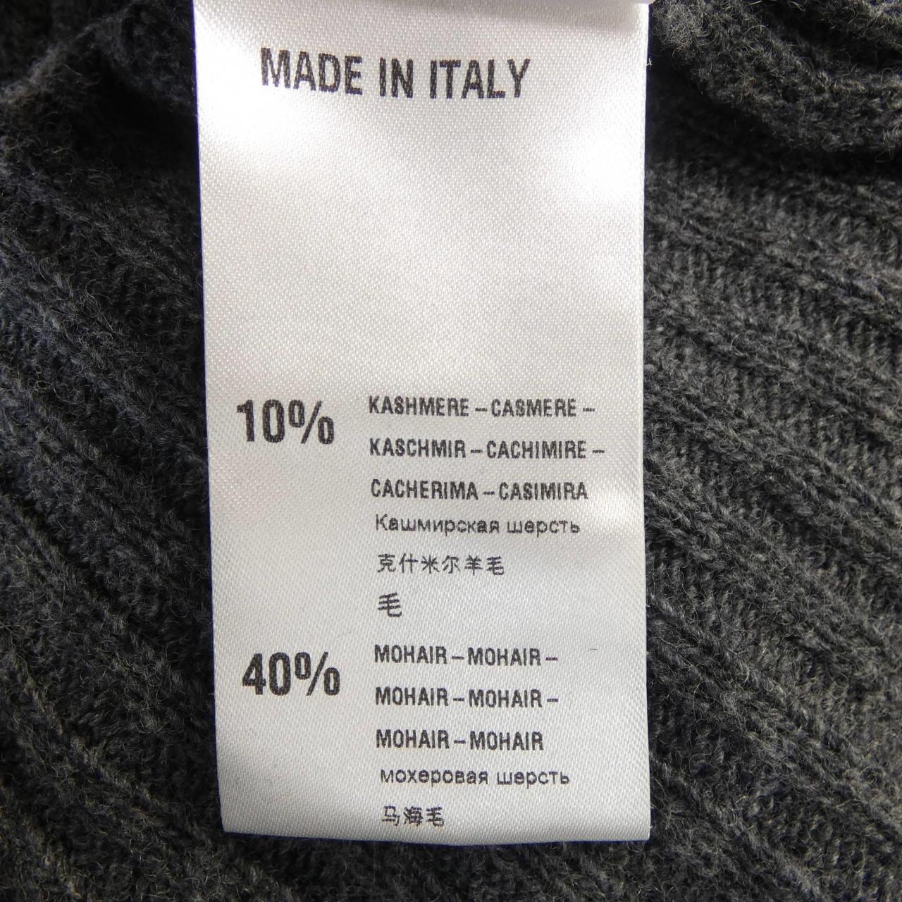 テラ TELA カーディガン