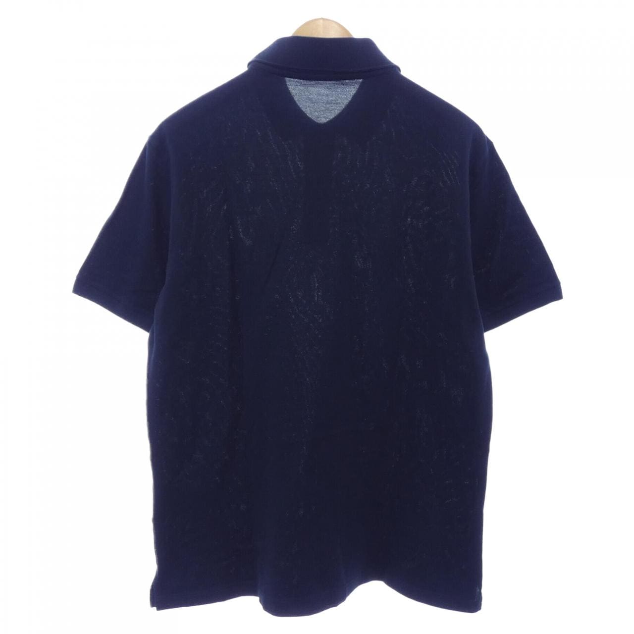 ルイヴィトン LOUIS VUITTON クラシックショートスリーブピケポロ HAJR32JEA ポロシャツ