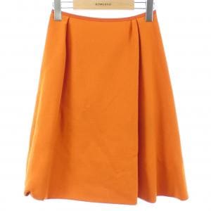 ルイヴィトン LOUIS VUITTON WJSK12WOK スカート