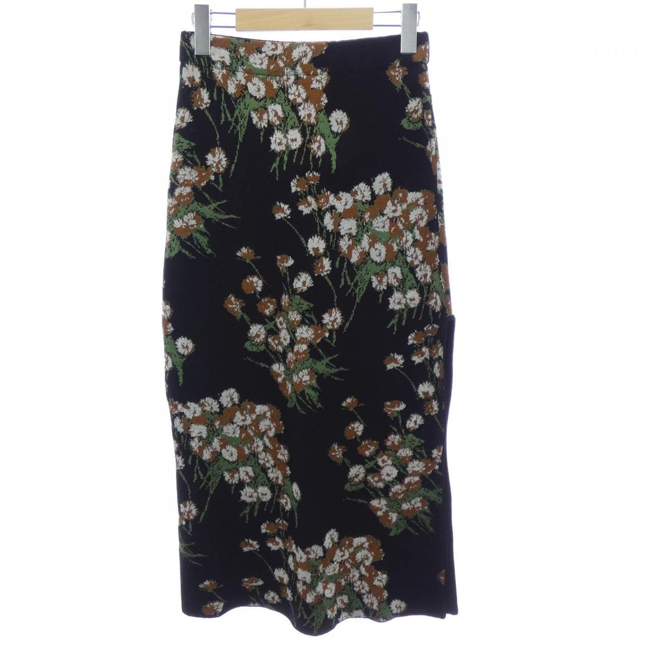 ロシャス ROCHAS スカート