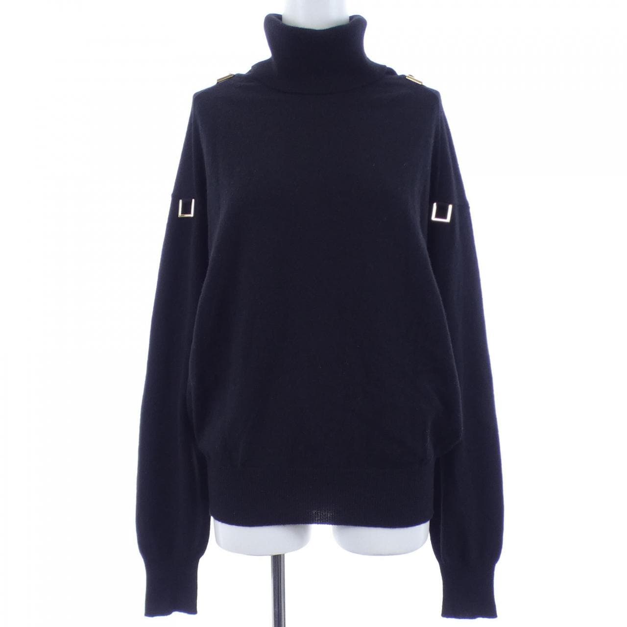 ルイヴィトン LOUIS VUITTON FPKL19AHN ニット