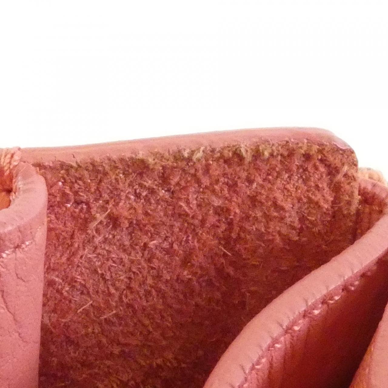 バレンシアガ MINI PAPIER A4 305572 DBC6N バッグ