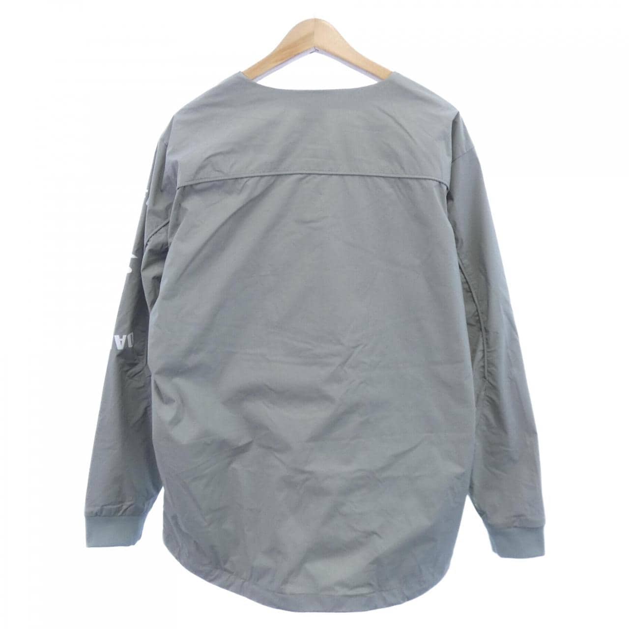 オークリー OAKLEY ジャケット