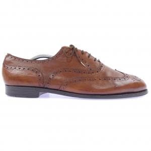 エドワードグリーン EDWARD GREEN シューズ