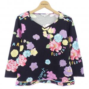 レオナールスポーツ LEONARD SPORT Tシャツ