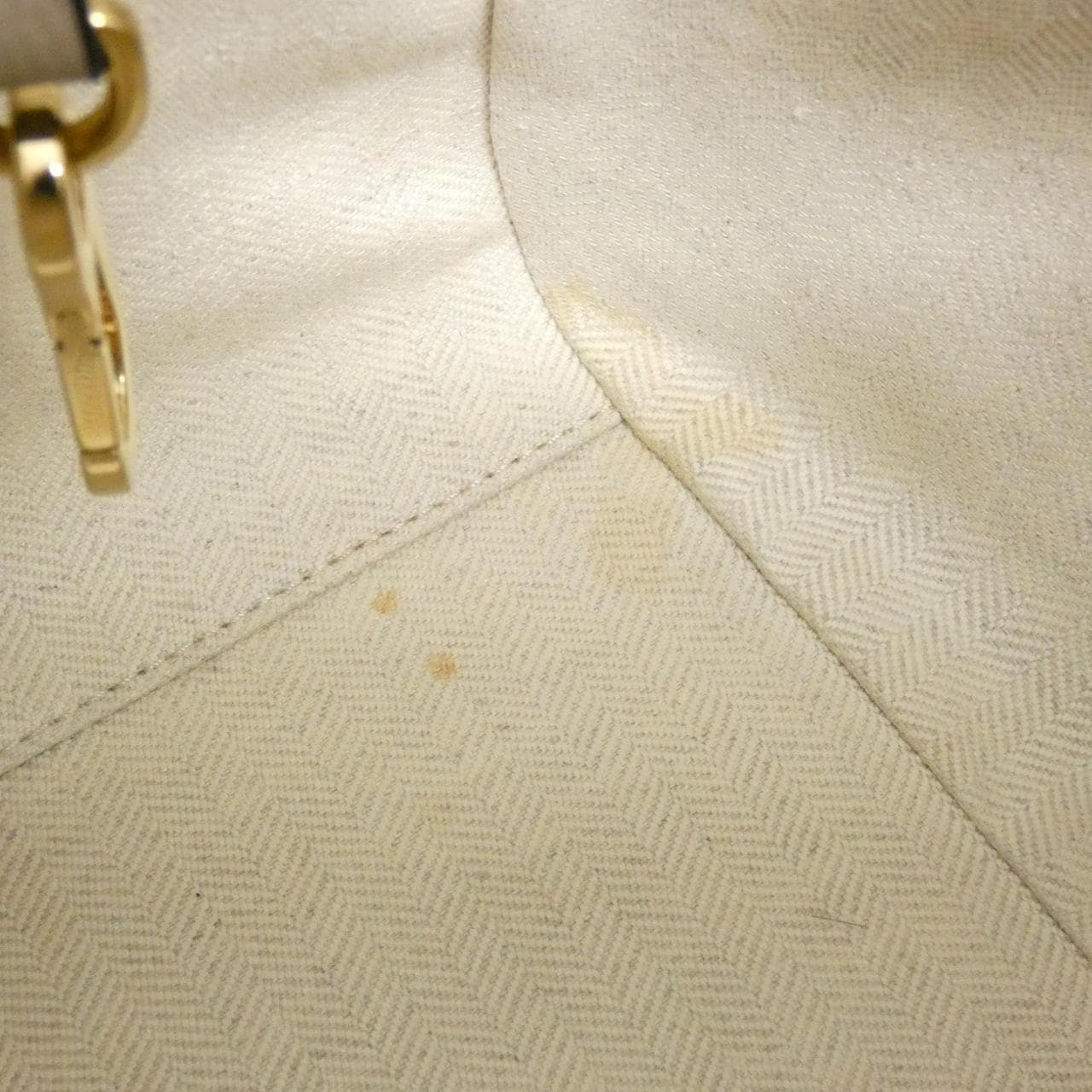 ロエベ ハンモック スモール A538S35X18 ショルダーバッグ