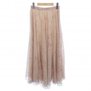 セリーヌ CELINE 2J369389P スカート