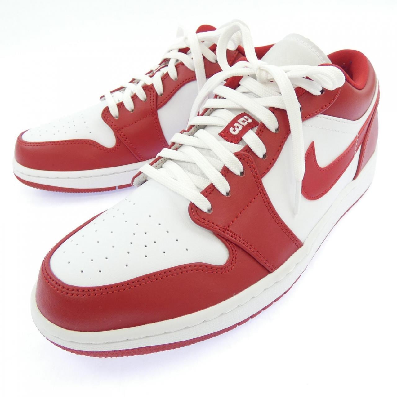 ナイキ ジョーダン NIKE JORDAN 553558-611 スニーカー