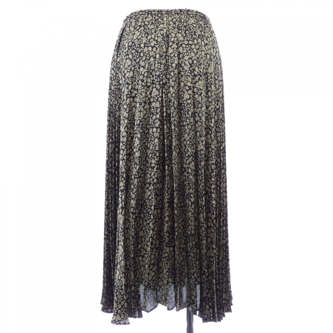 アッパーハイツ UPPER HIGHTS 201DP008 スカート