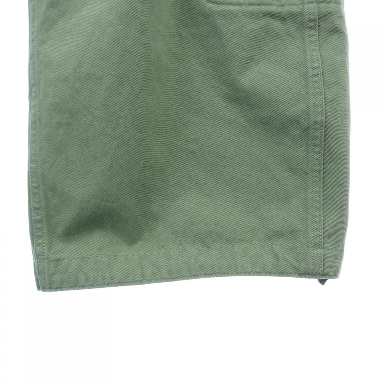 ドゥロワー DRAWER 6514-299-1494 パンツ