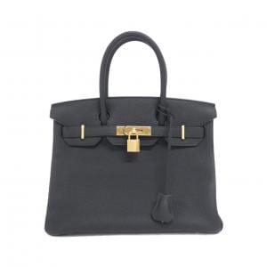 エルメス バーキン 30cm 027633CC バッグ