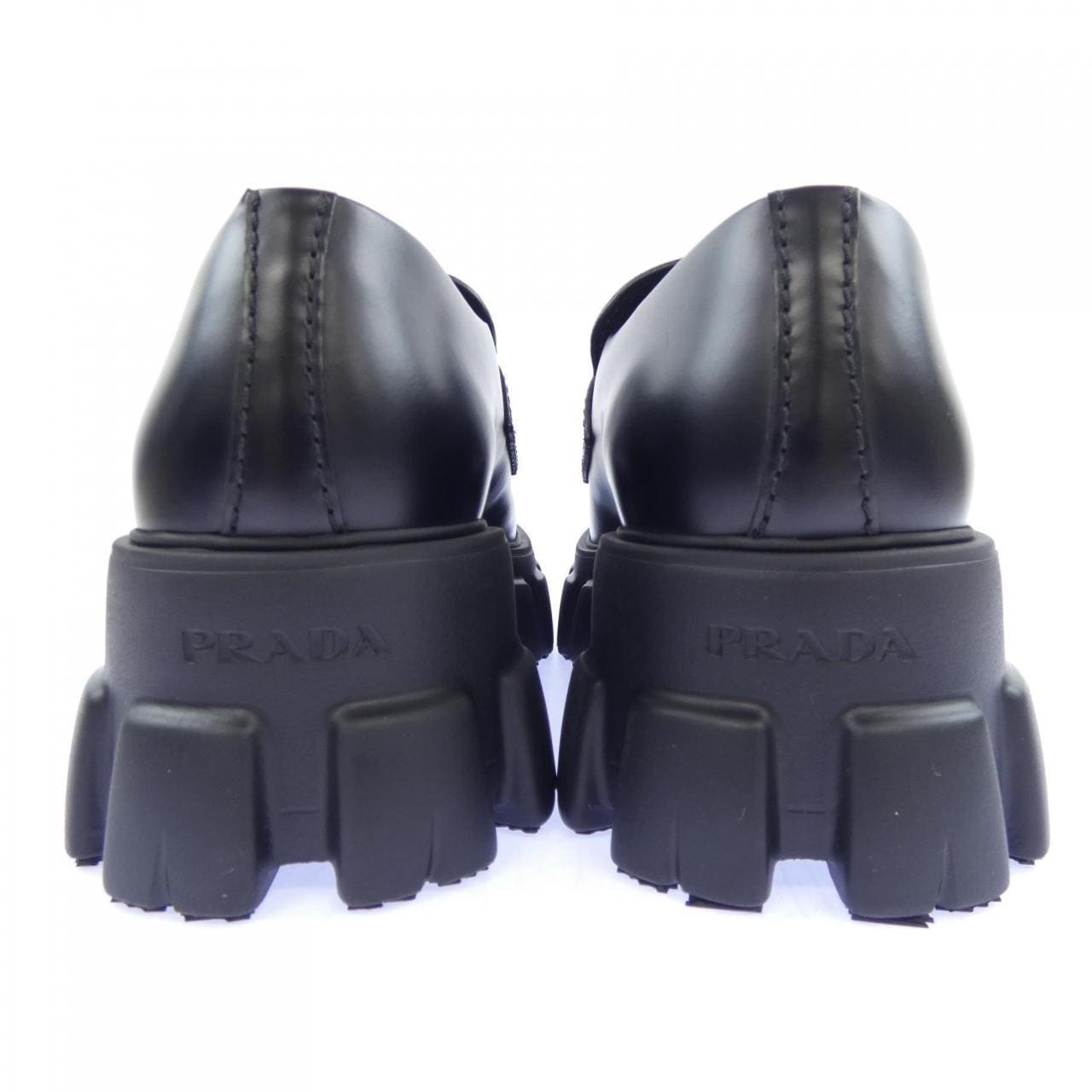 プラダ PRADA 2DE129 シューズ