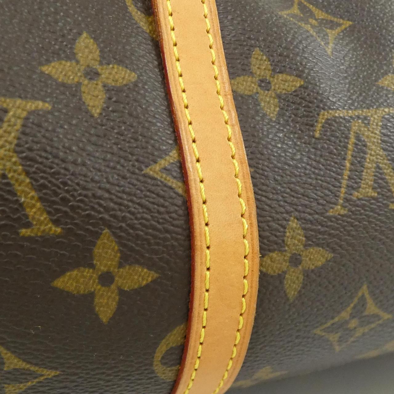 ルイヴィトン モノグラム パピヨン 30cm M51385 バッグ