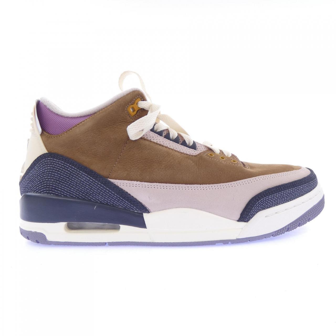 ナイキ ジョーダン NIKE JORDAN DR8869-200 スニーカー