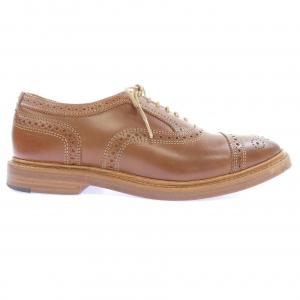 ブルックスブラザーズ BROOKS BROTHERS 64874026 シューズ