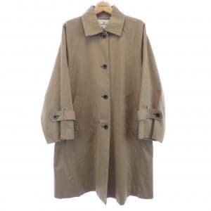 ハナエモリ HANAE MORI コート
