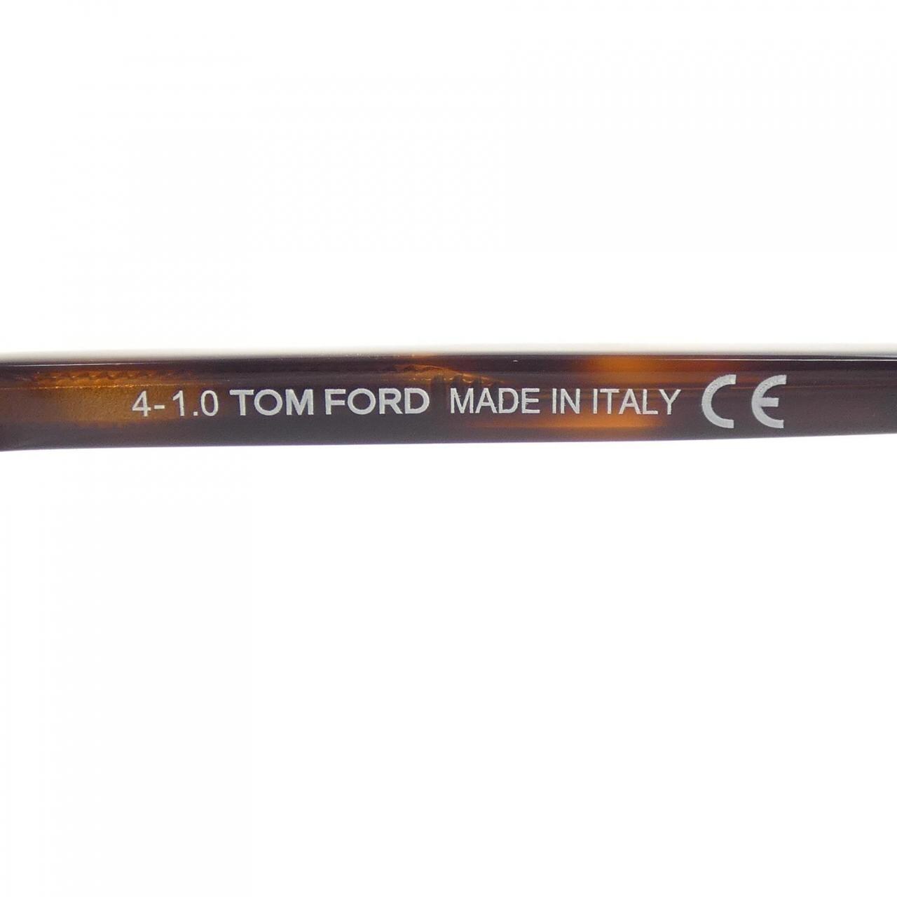 トムフォード TOM FORD TF878D SUNGLASSES