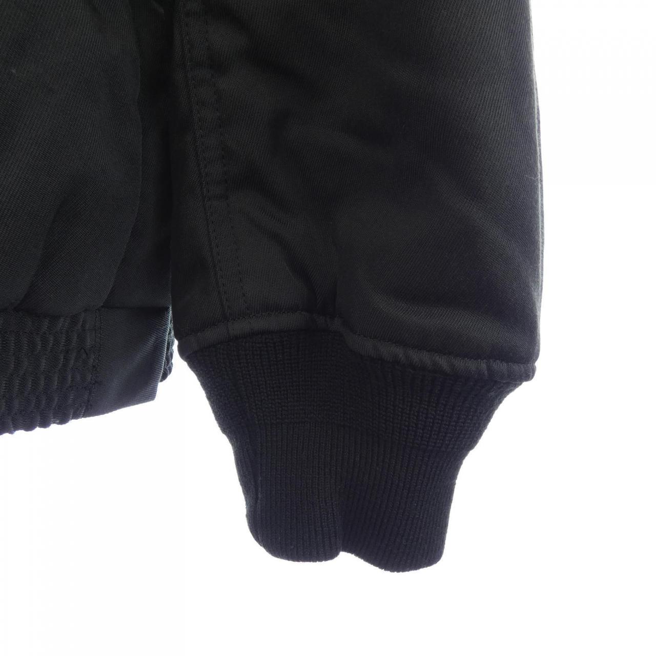 サカイ SACAI SPIEWAK 24-03532M ブルゾン