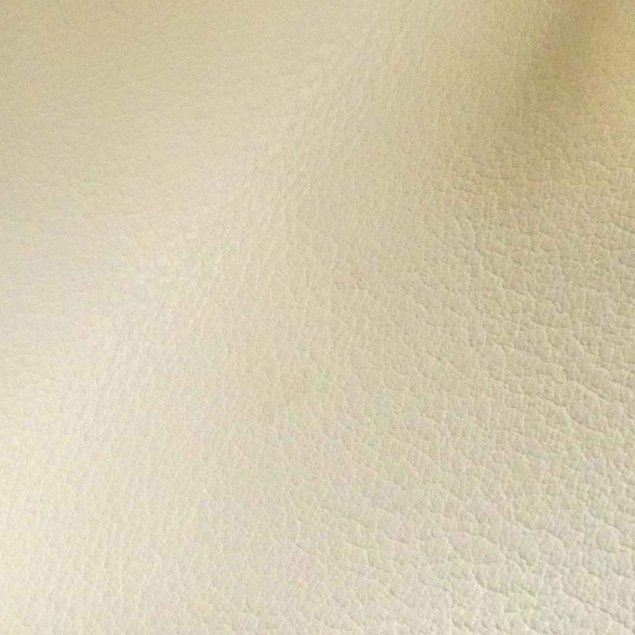 エルメス ジジェ エラン 048490CA バッグ