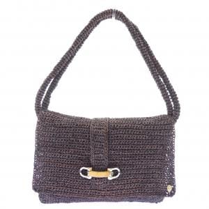 ヘレンカミンスキー HELEN KAMINSKI BAG
