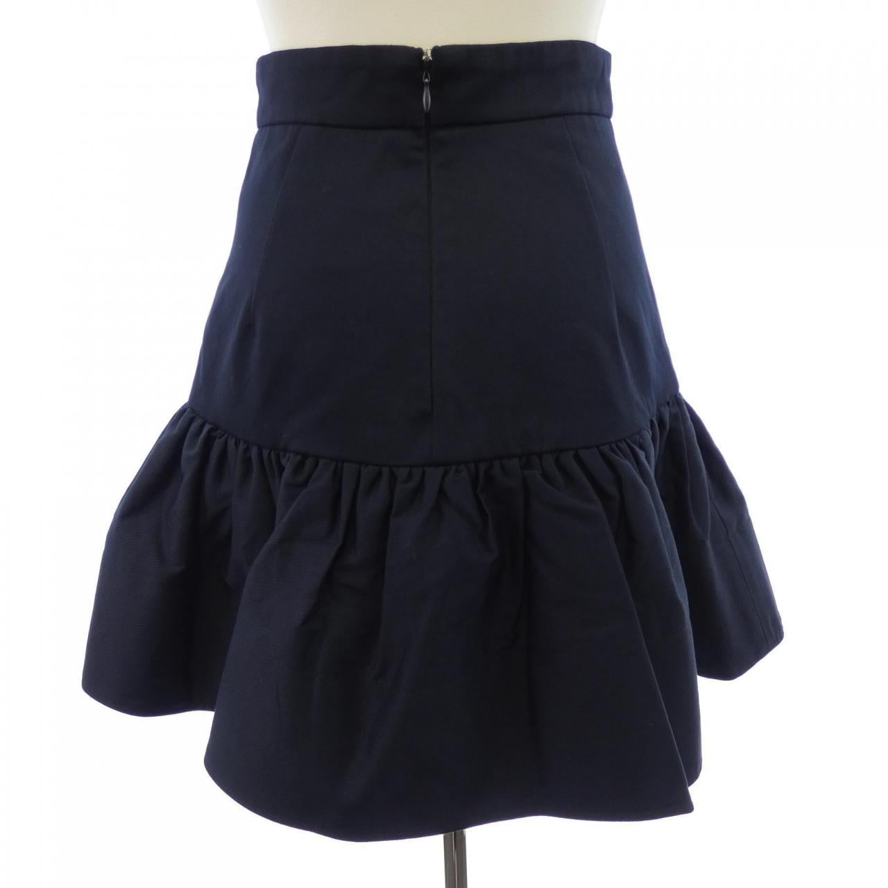 パトゥ PATOU SK0600074698N スカート