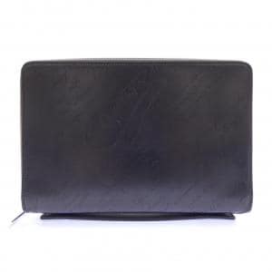 ベルルッティ Berluti スクリット イタウバワイド WALLET