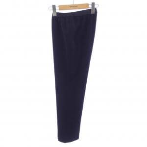 レリアン LEILIAN パンツ