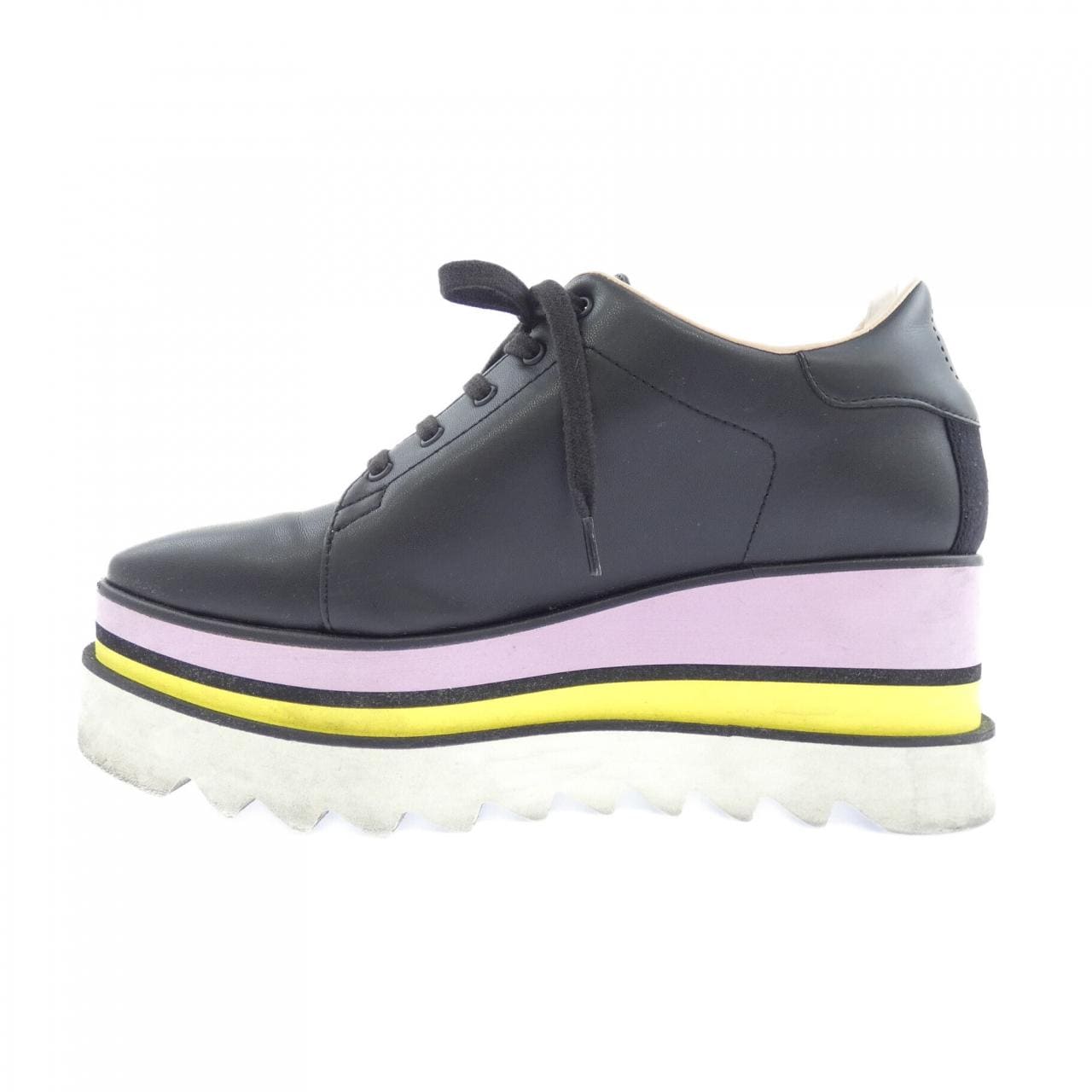 ステラマッカートニー STELLA MCCARTNEY スニーカー