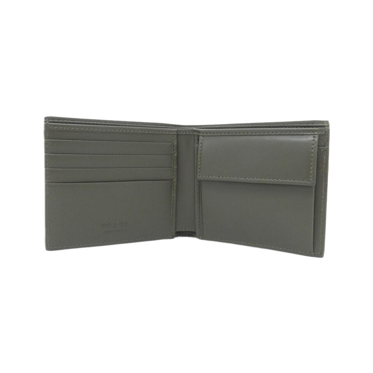 プラダ 2MO738 財布