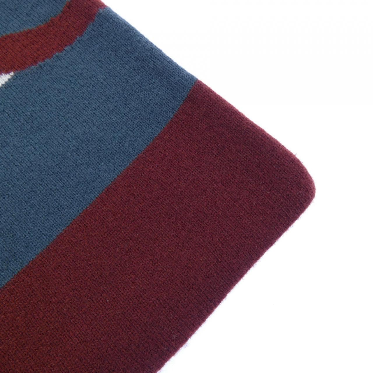 エルメス HERMES MUFFLER