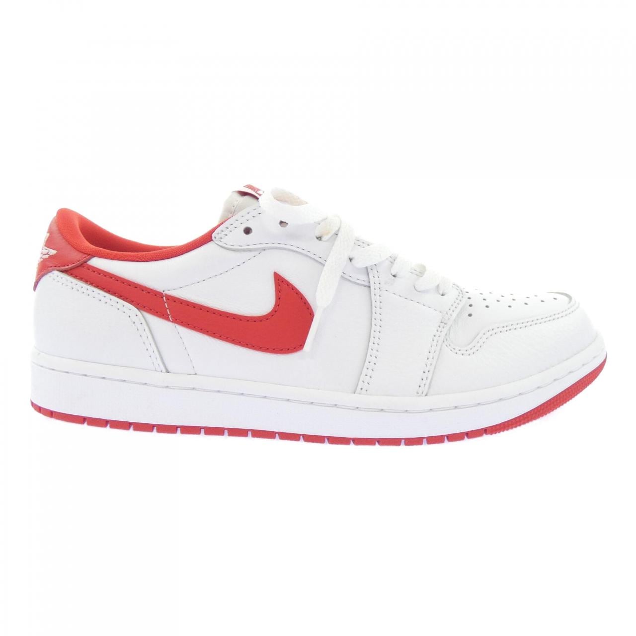 ナイキ ジョーダン NIKE JORDAN CZ0790-161 スニーカー