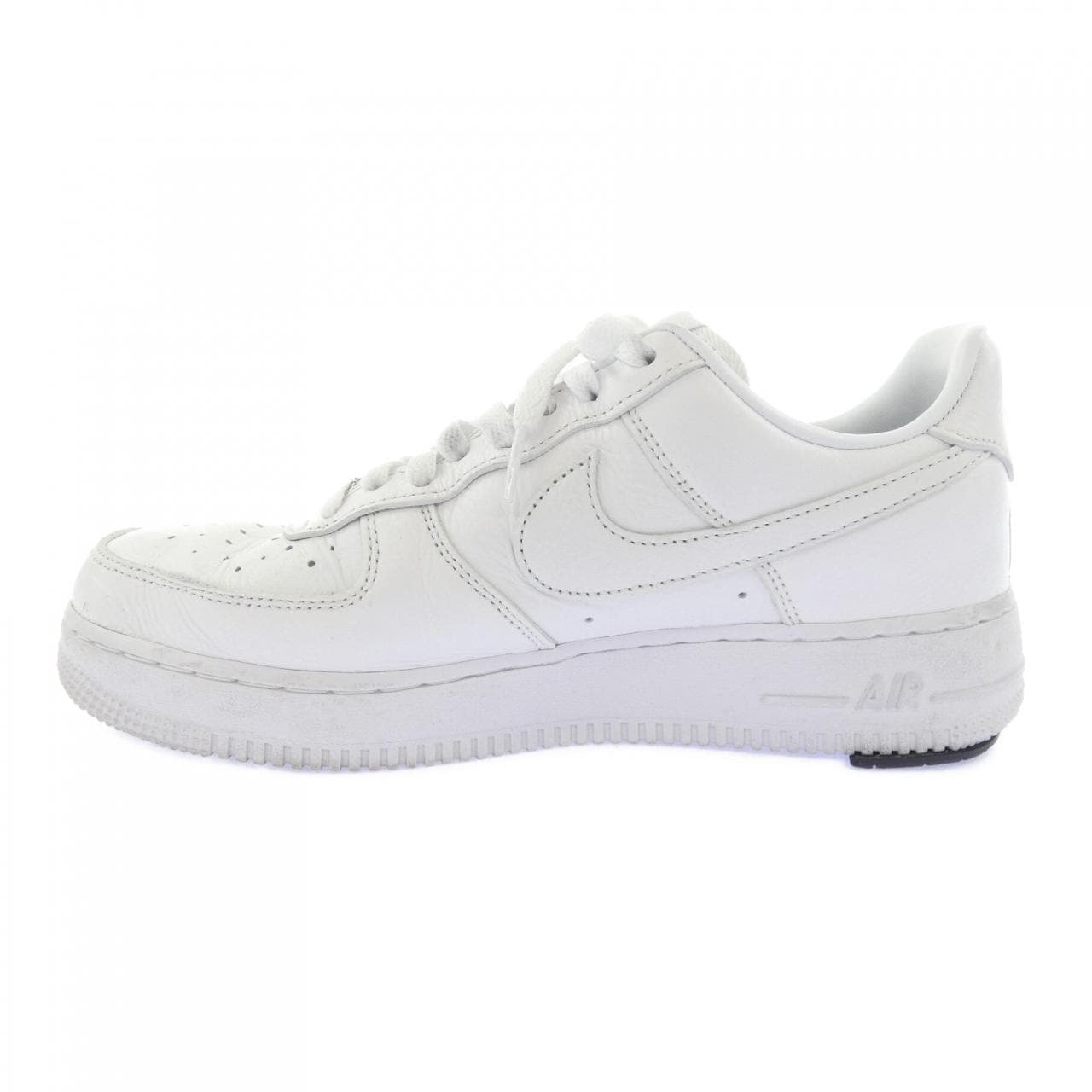 ナイキ NIKE ×NOCTA CZ8065-100 スニーカー