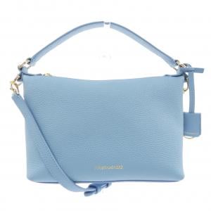 MAISON DE SABRE BAG