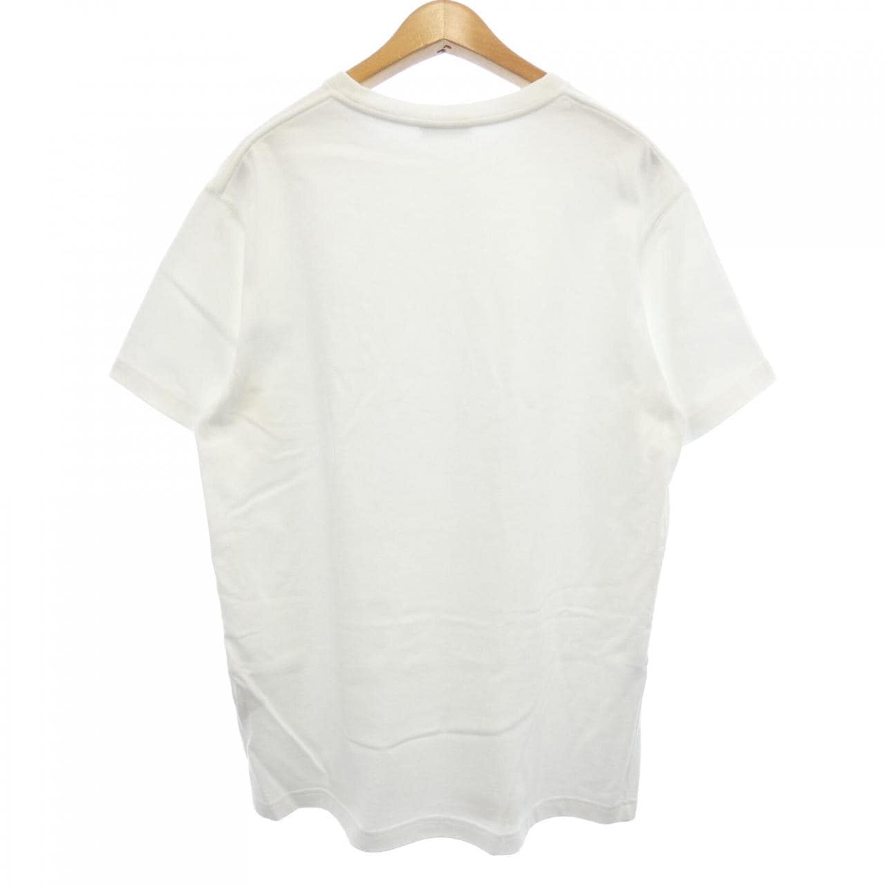 ディオール DIOR CD ICON Tシャツ 943J605A0554 Tシャツ