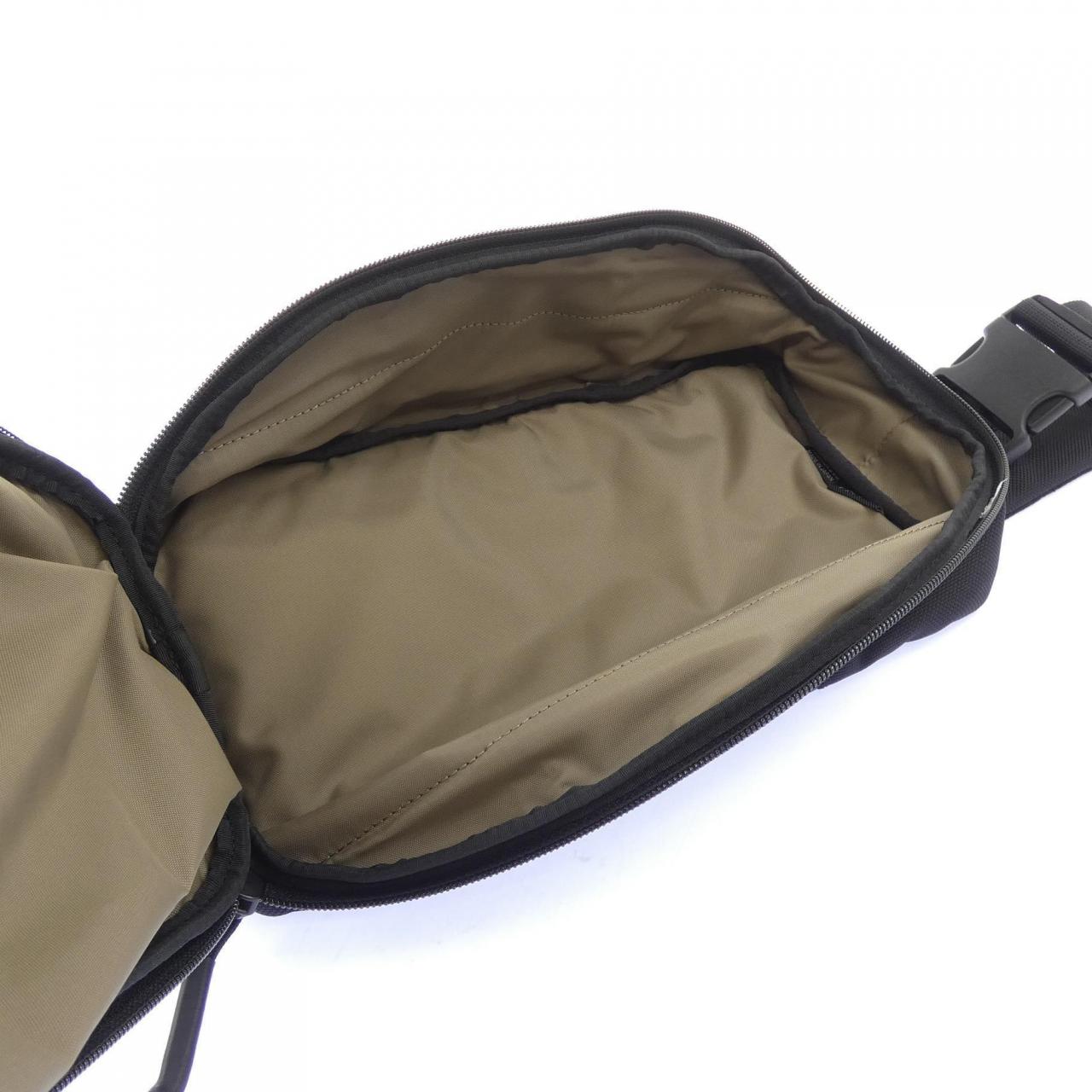 ポーター PORTER BAG