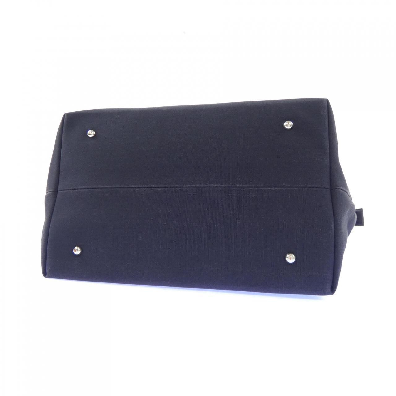 バーバリーブルーレーベル BURBERRY BLUE LABEL ZAE07-704-09 BAG