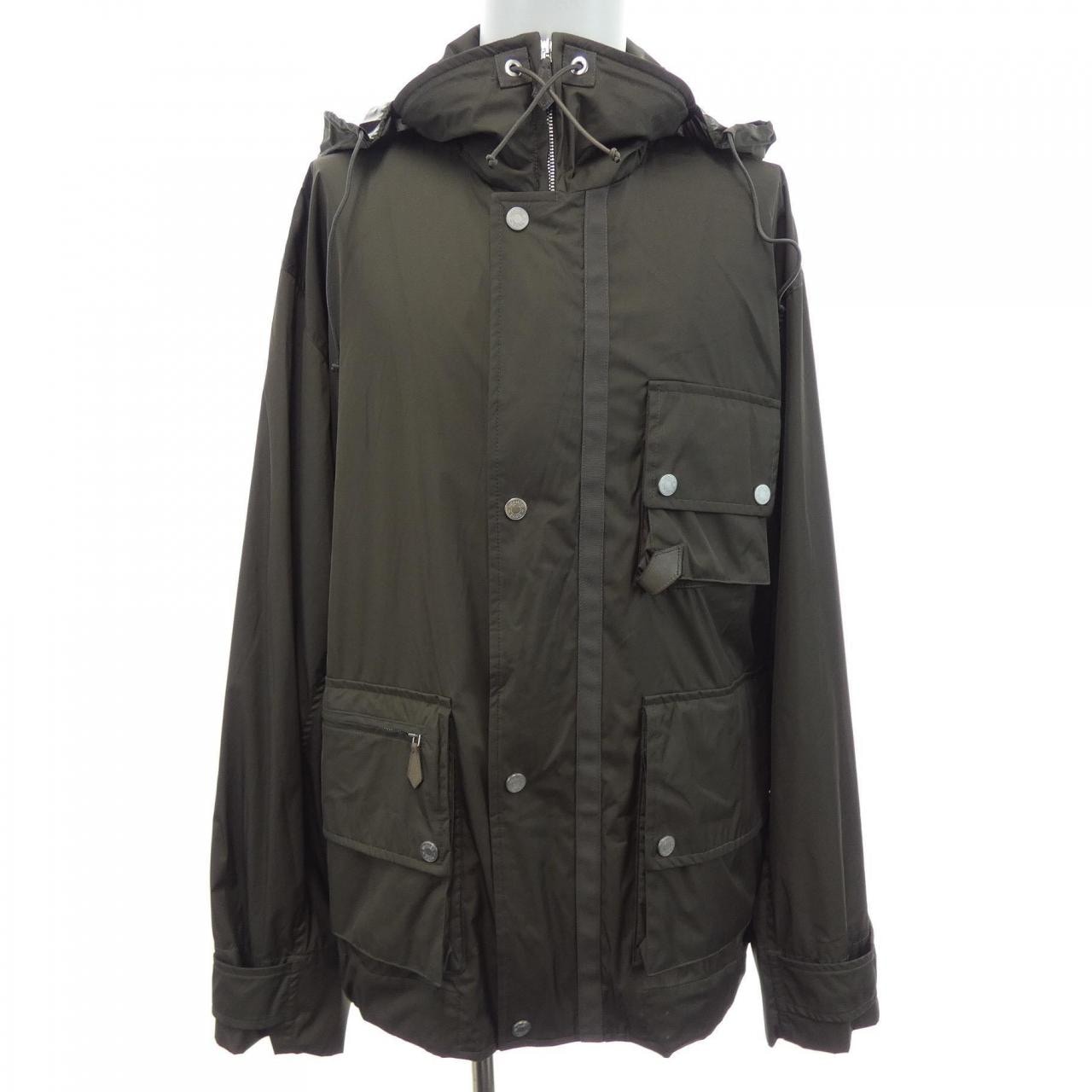 エルメス HERMES jk532 ジャケット