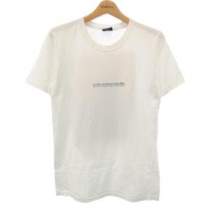 ステューシー STUSSY Tシャツ
