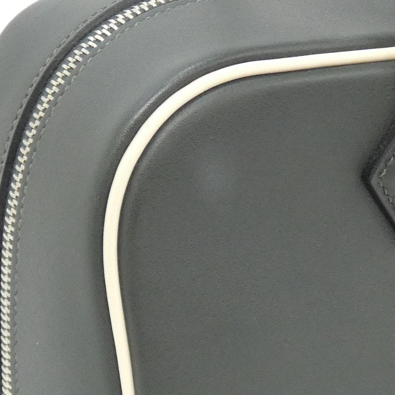 エルメス PLUME TLIT 28cm 070525CK バッグ