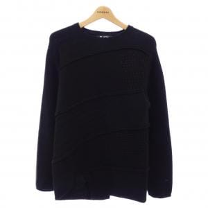 ブラックコムデギャルソン BLACK COMME des GARCONS 1P-N003 ニット