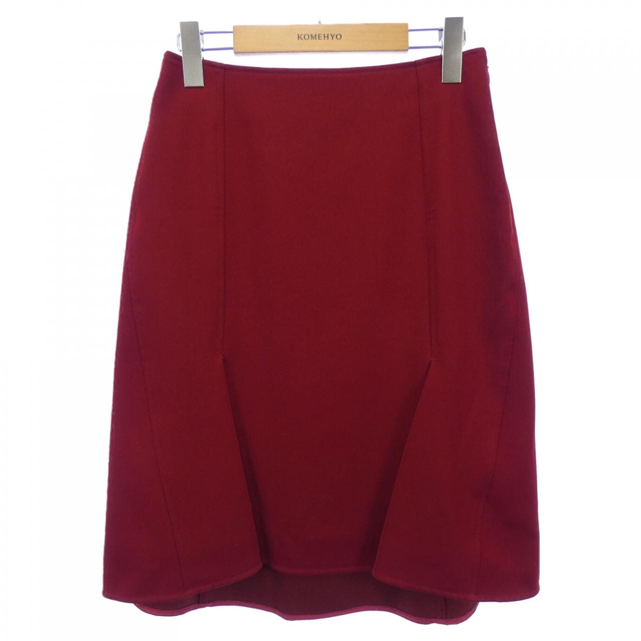 ASTRAET Skirt