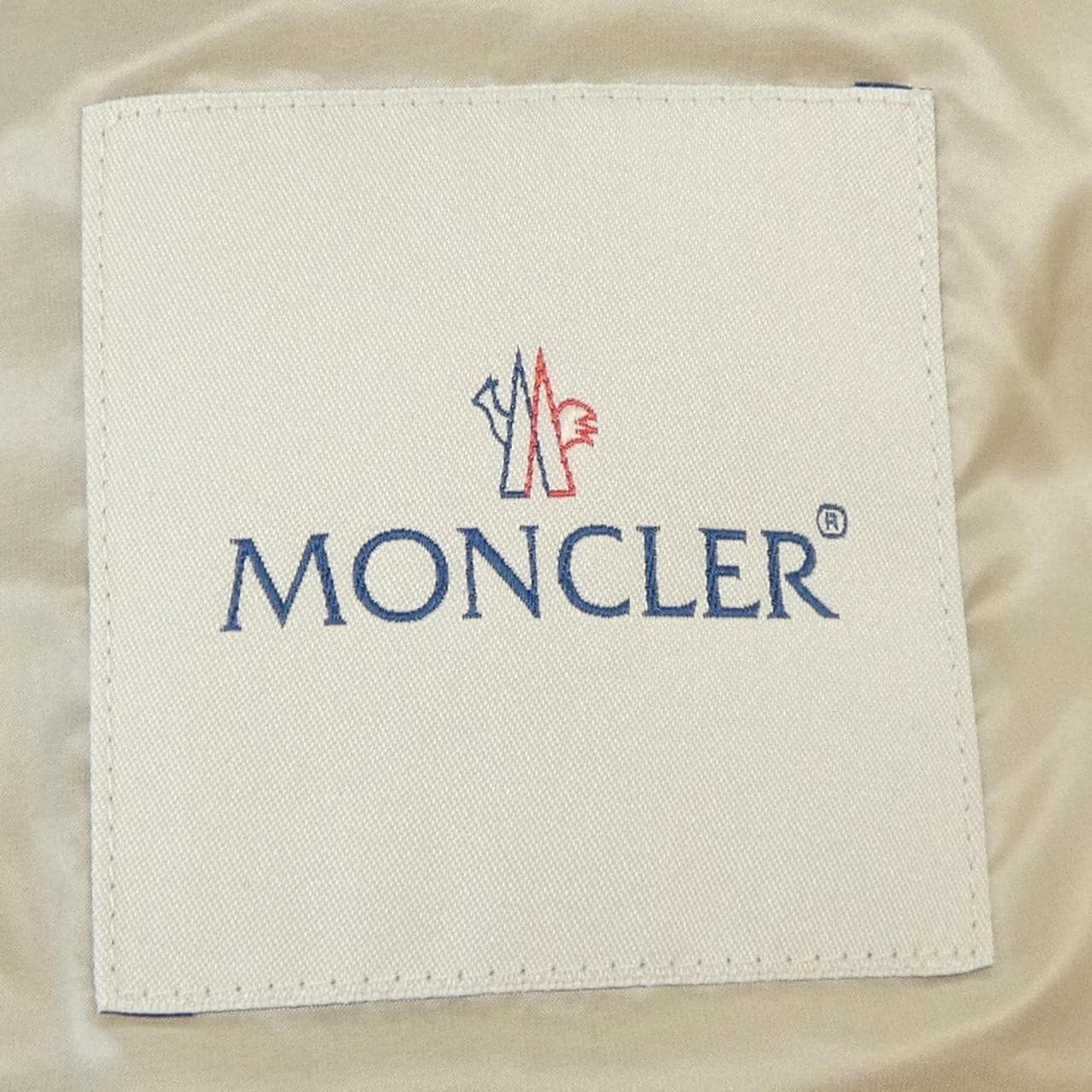 モンクレール MONCLER ダウンコート