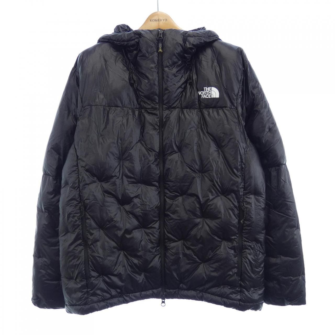 The North Face THE NORTH FACE jacket