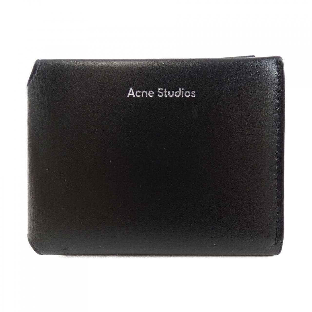 ACNE STUDIOS WALLET