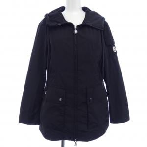 モンクレール MONCLER ブルゾン