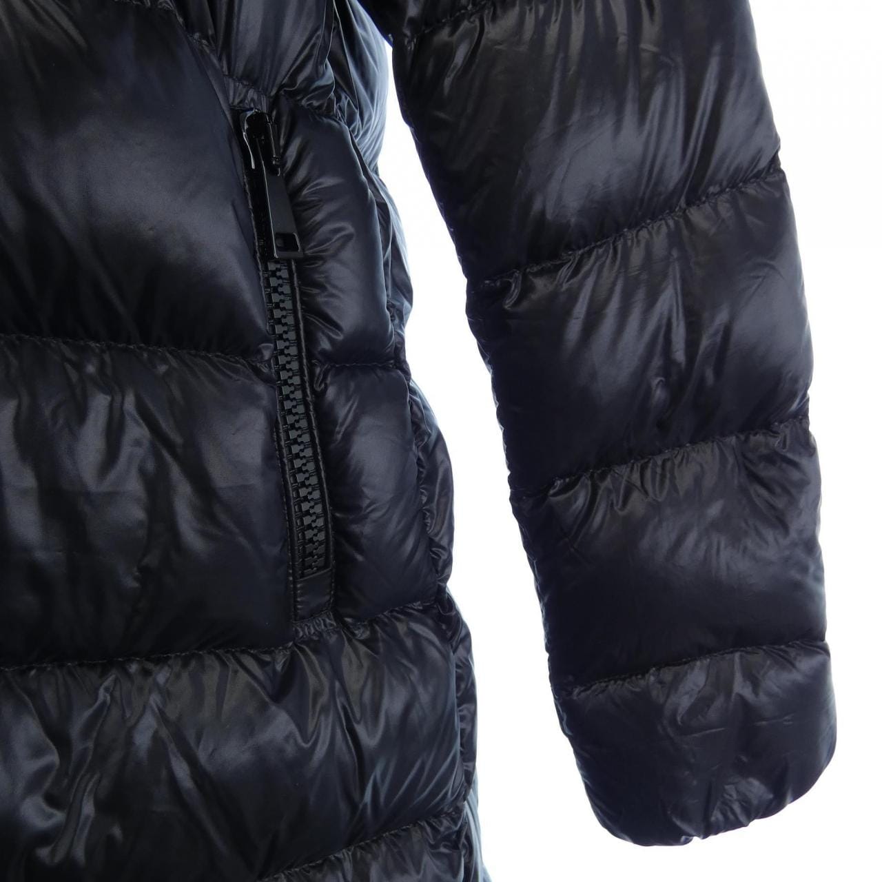 モンクレール MONCLER ダウンコート