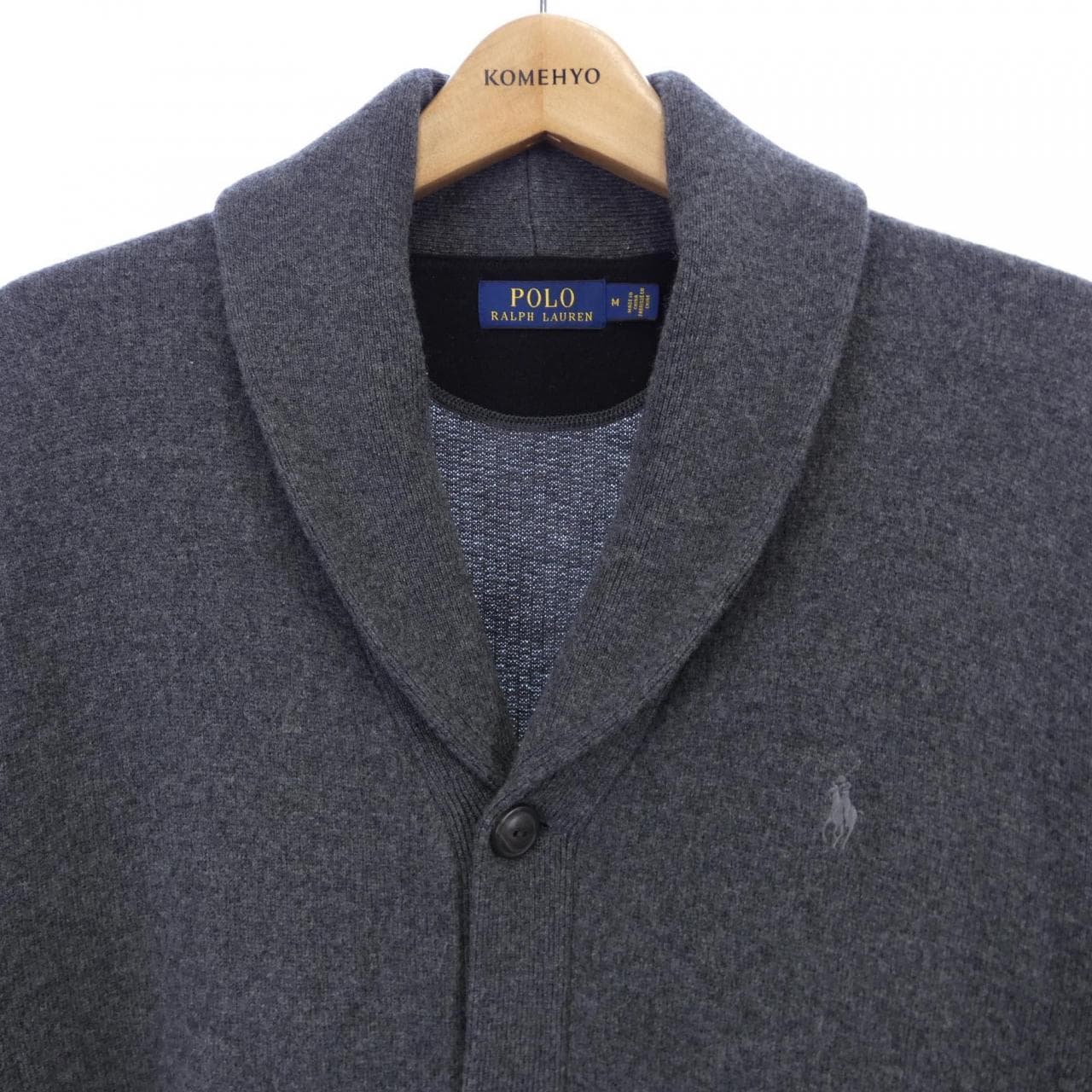 Polo Ralph Lauren POLO RALPH LAUREN Cardigan